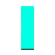 199