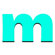 200