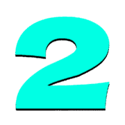 215