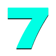 220