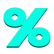230