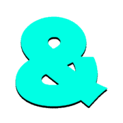 232