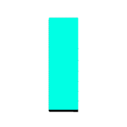 242