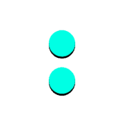 244