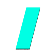 247