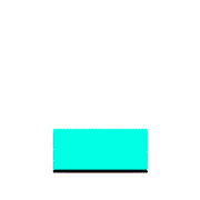 250