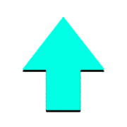 260