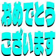 289