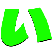 002