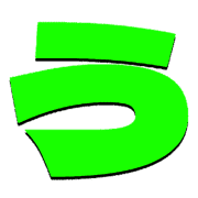 003