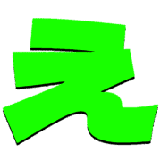 004