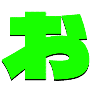 005