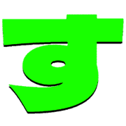013