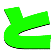 020