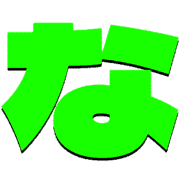 021