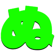 023