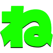 024