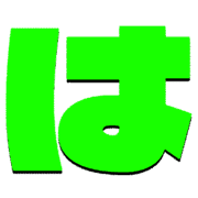 026