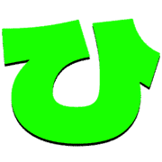 027