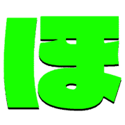 030