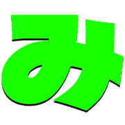 032