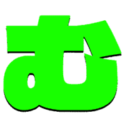 033