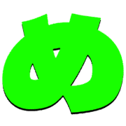 034