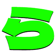 039