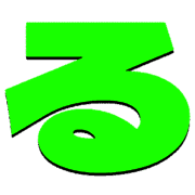041