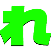 042