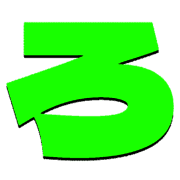 043