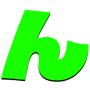 046