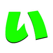 048