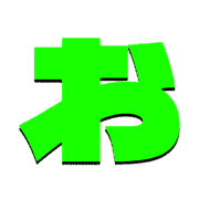 051