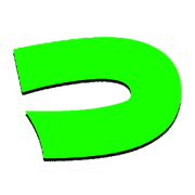 052