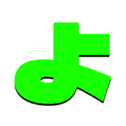 055