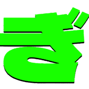 057