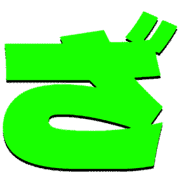 061