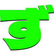 063