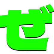 064