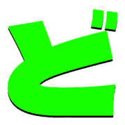 070