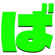 071
