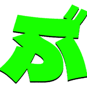 073