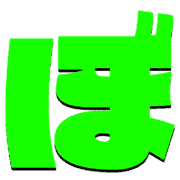 075