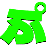 078