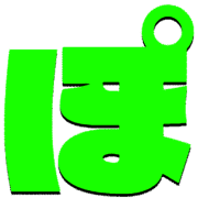 080