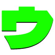 083