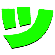 098