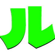121