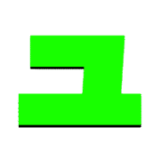 134
